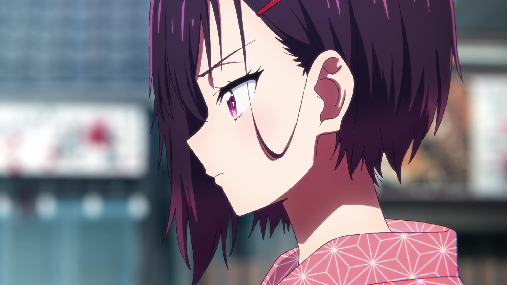 [Tsukyio Editing Resources] Zom 100 - Ep 8 - 367.mp4